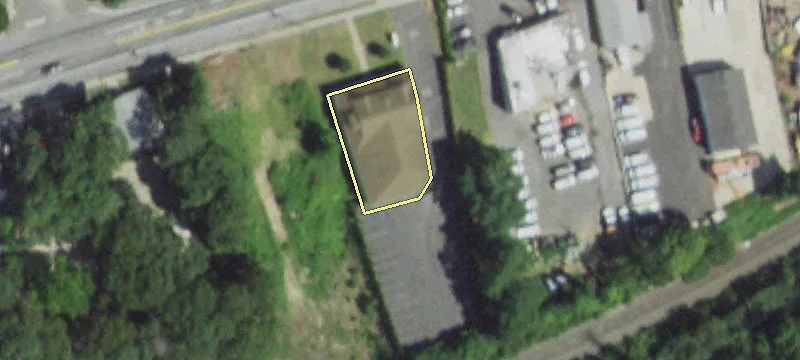 148 Montauk Hwy