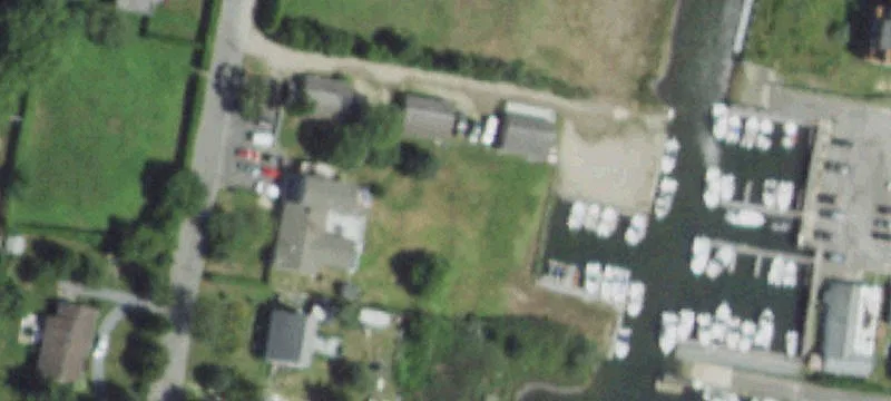 23 Alanson Ln