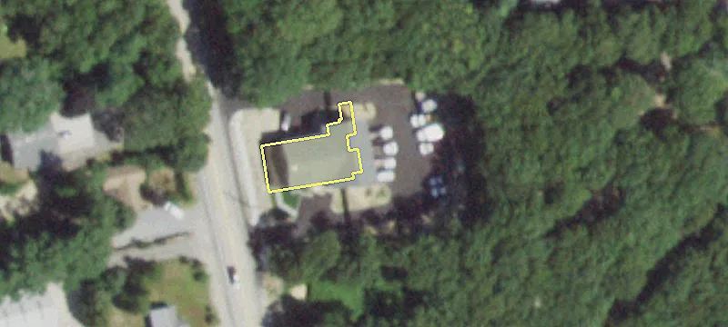 720 Sea Rd
