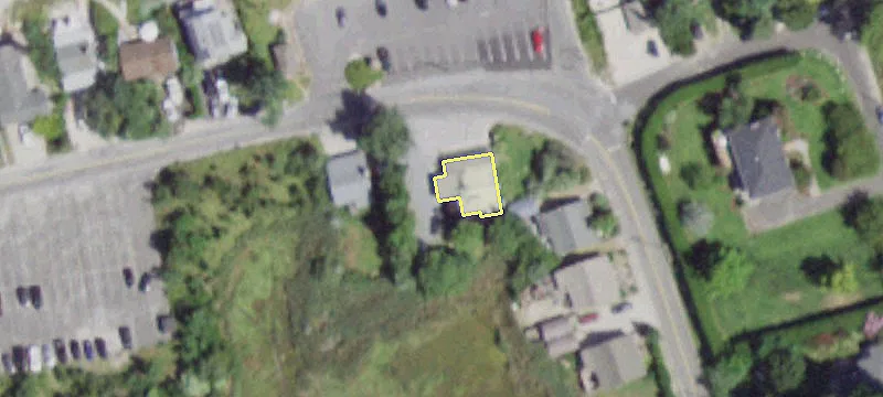 131 Crk Rd
