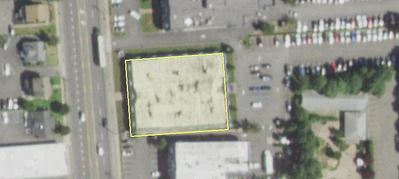 55 Medford Ave