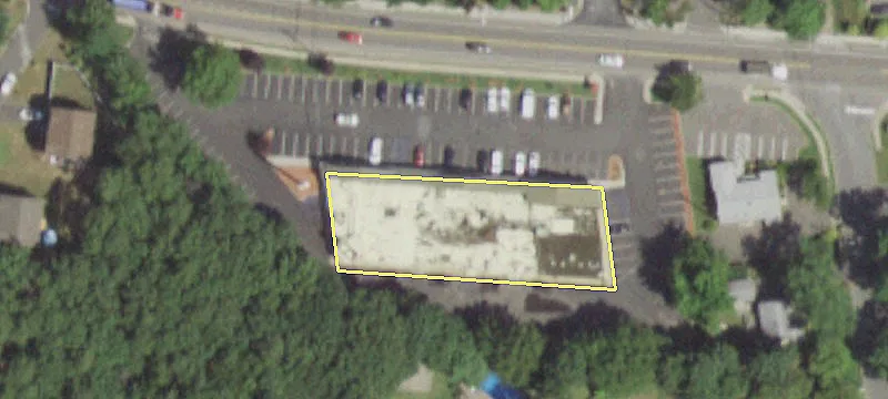 260 Smithtown Byp