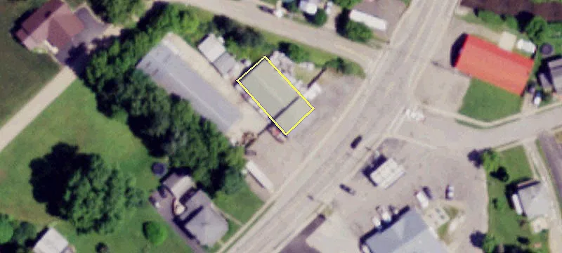 505 Main St
