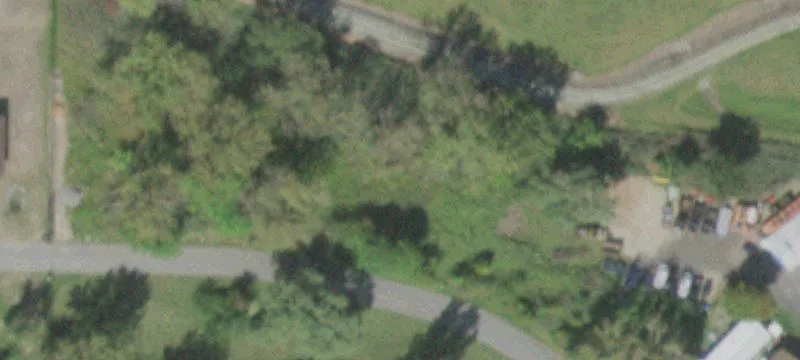 10 Ecology Rd