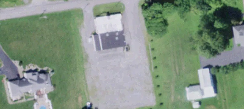 411 Tower St, Unit SS