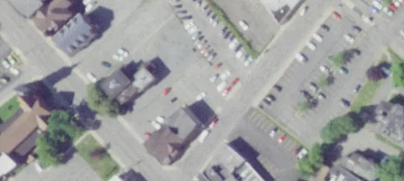 832 Un St, Unit 834