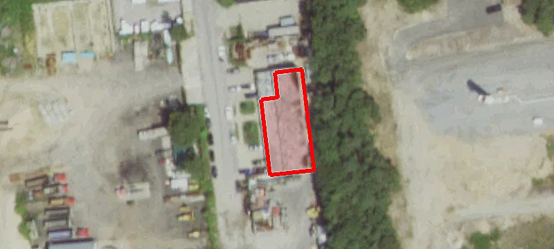 9 Claremont Ave
