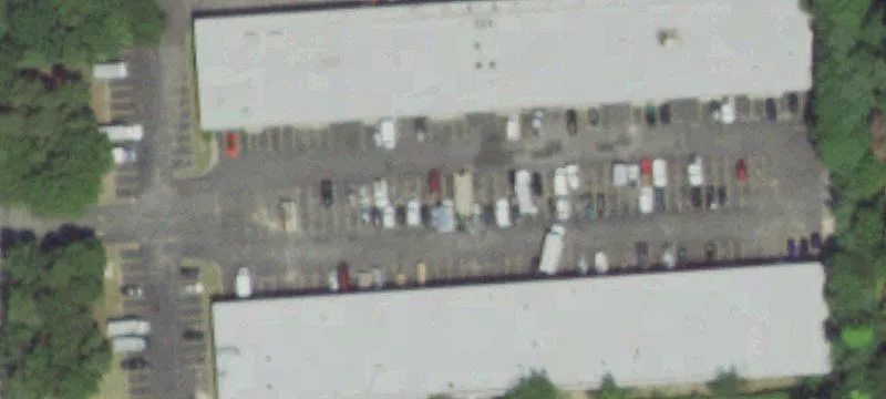 917 Lincoln Ave