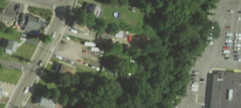 267 Albany Ave