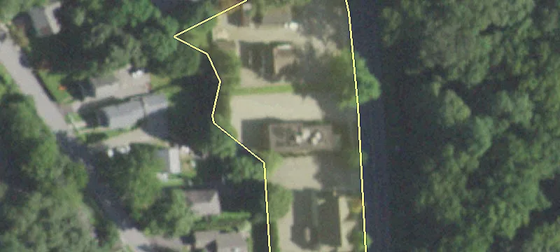 20 Woodsbridge Rd