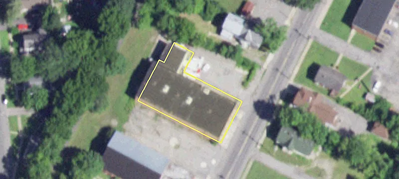 180 Main St