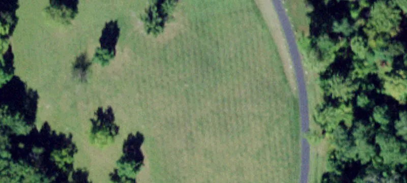 35 Apple Brk Farm Rd