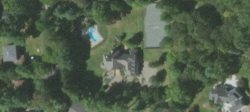 637 Mtn Rd