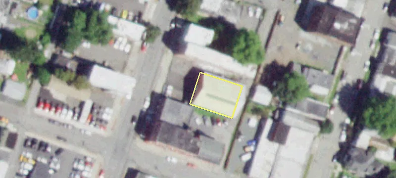 636 2nd Ave