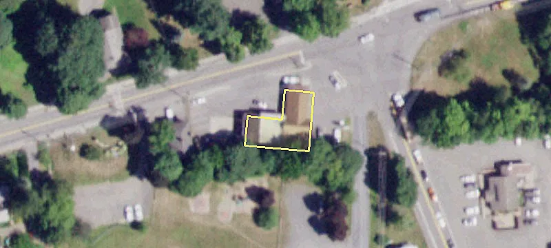 2690 State Rte 23