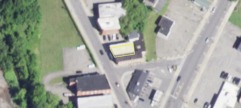 18 Cayadutta St