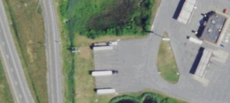 Rt 11