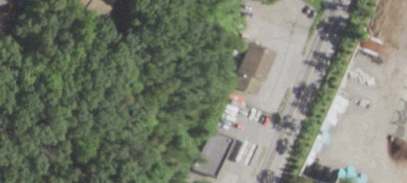 253 Rte 100
