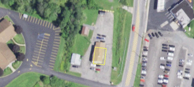 105 Comrie Ave