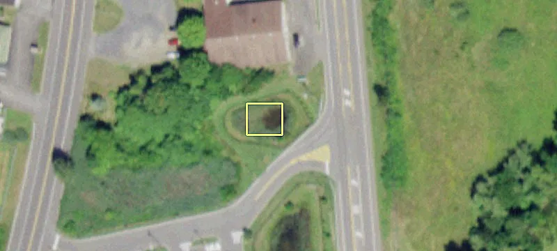 30 Rte 82