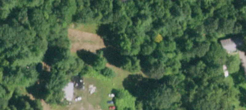 111 Woods Holw Rd