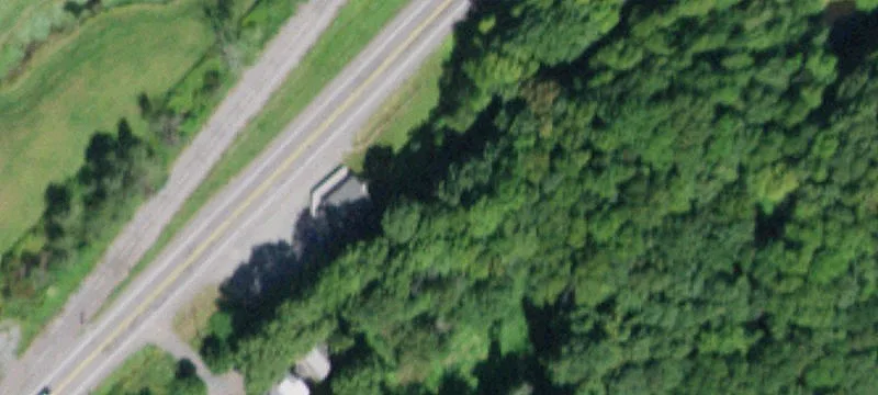 45278 State Hwy 30