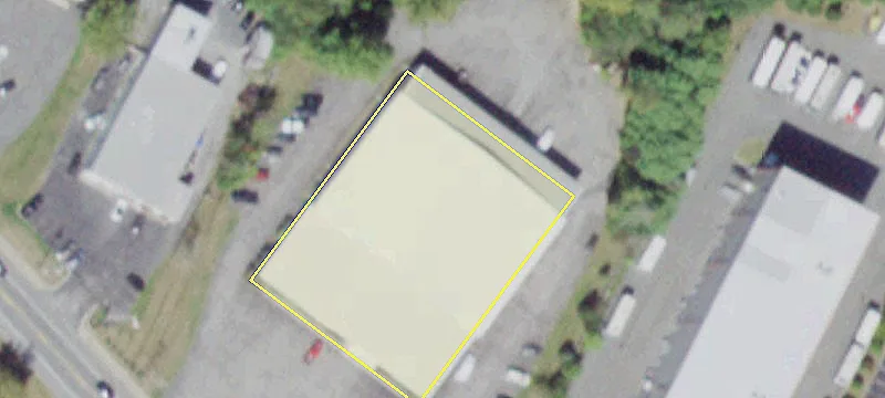508 Temple Hl Rd