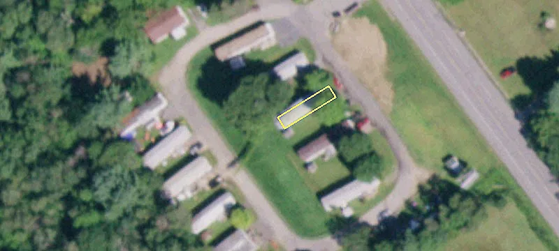 3786 State Hwy 30