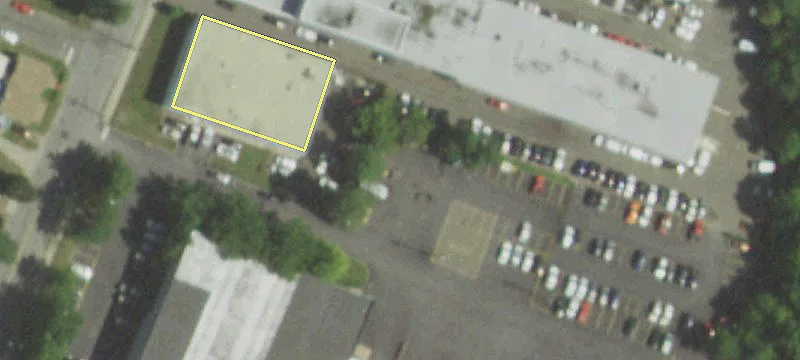 8 Reed Pl