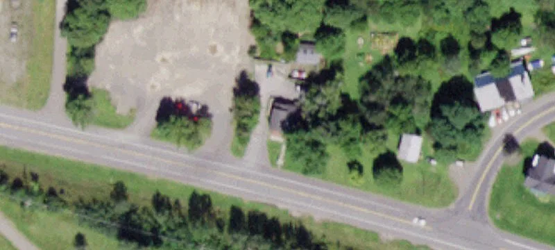 17107 State Hwy 23