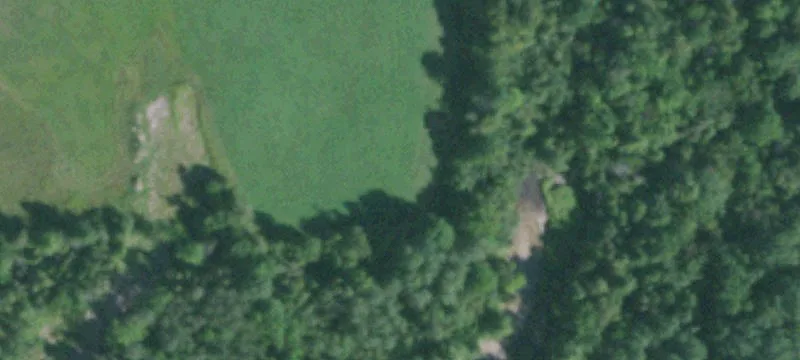4951 Rte 11