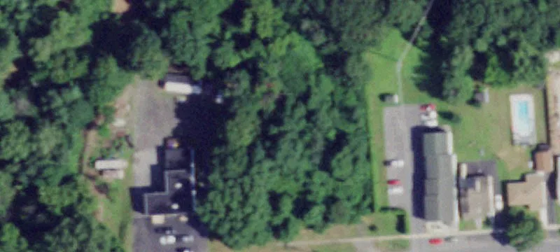 48 Main Ml St
