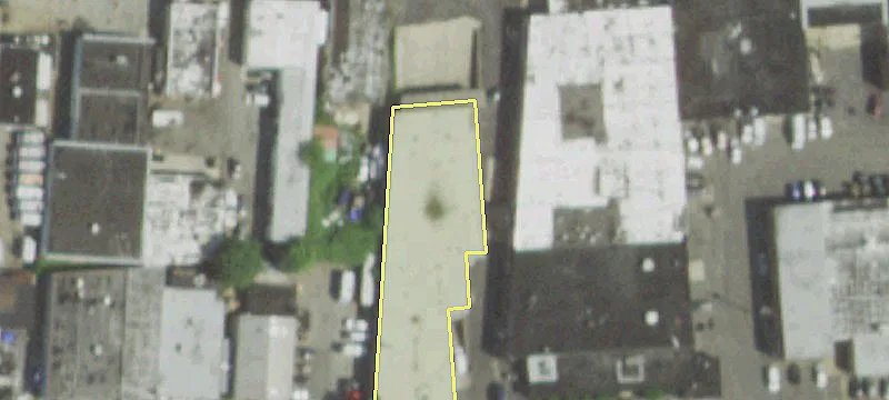 154 Marine St