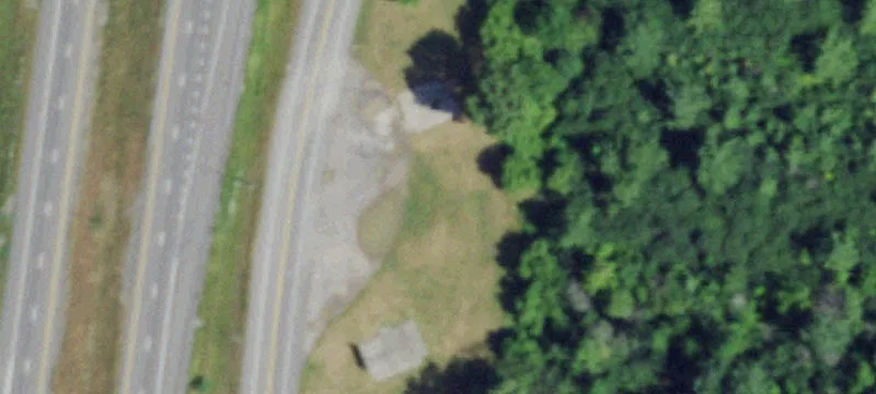 Rt 9th 9