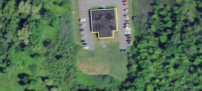 179 Tom Miller Rd
