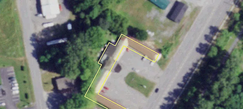 7091 State Rte 9th 9