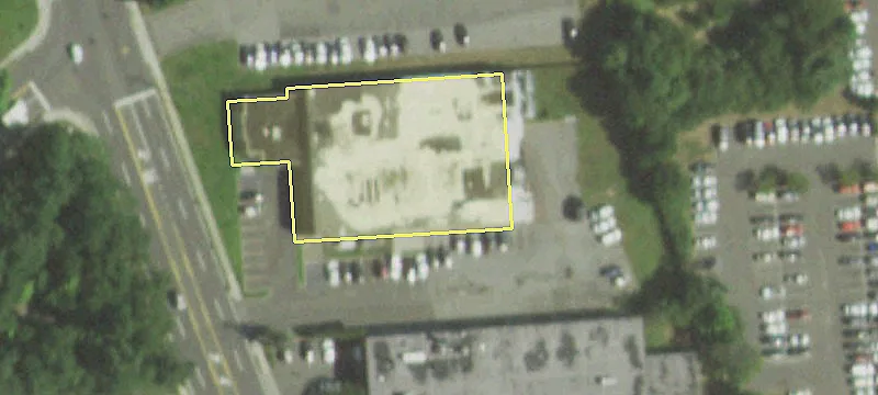 178 New Hwy