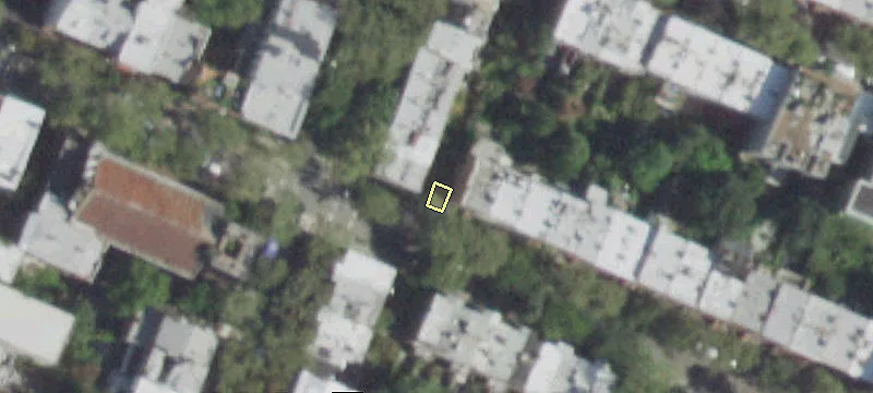 217 Kane St