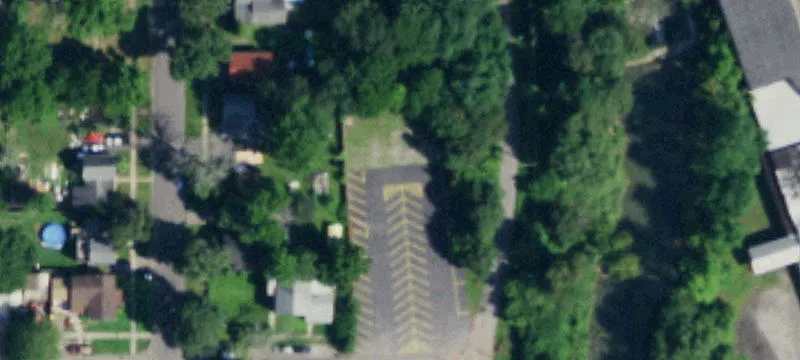 20 Water St
