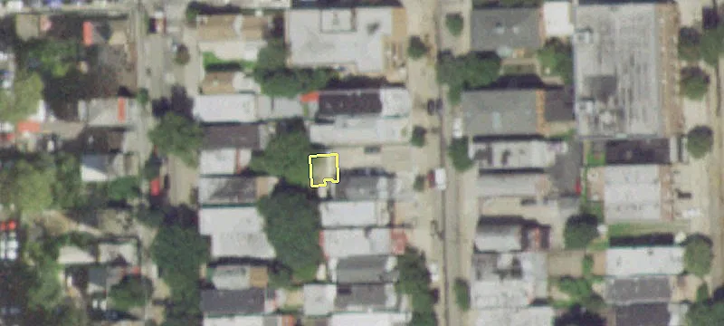 1487 Commonwealth Ave