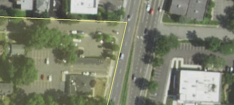 85 Walt Whitman Rd