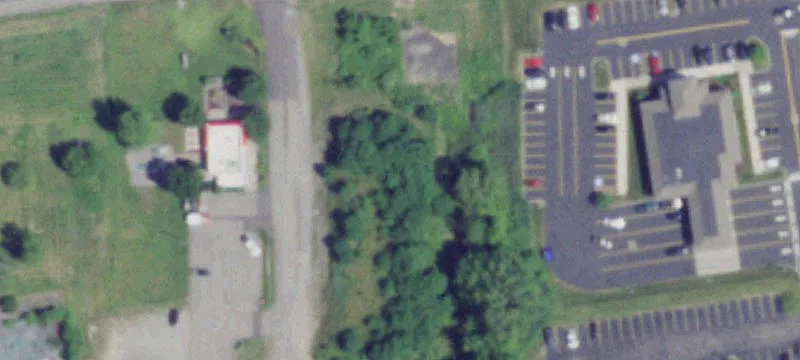 1045 Rdg Rd
