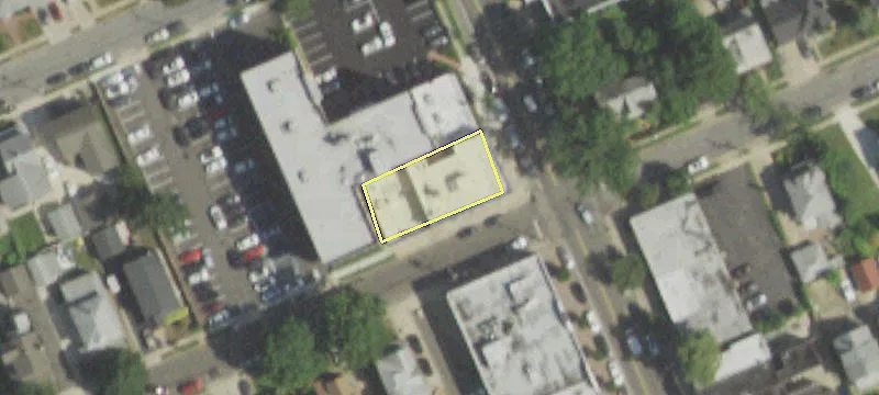 167-169 Mineola Blvd