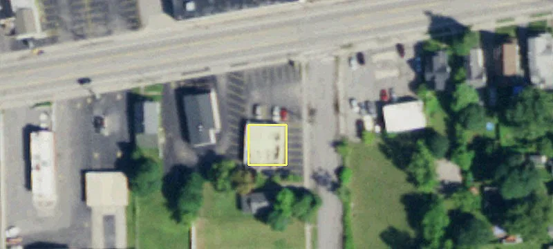 460 Ww Ave