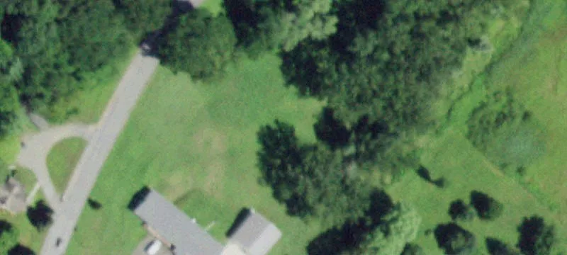 520 Peacedale Rd