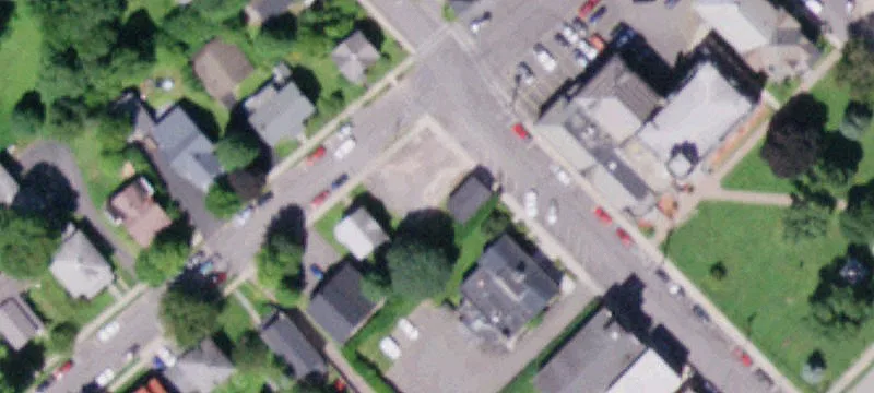 10 Ct St