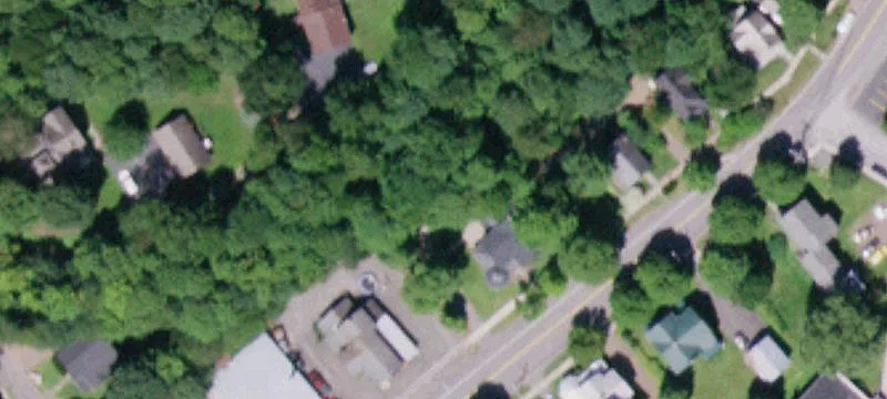 180 Main St