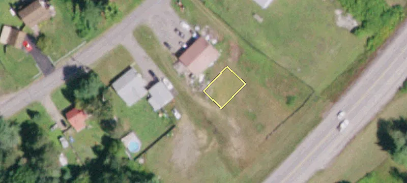 218 State Hwy 30a
