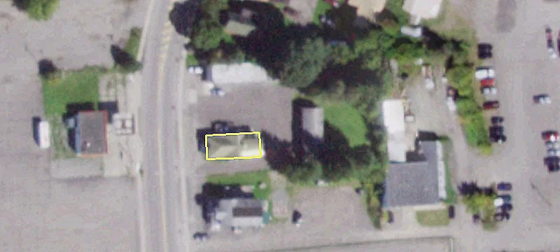 187 Homer Ave