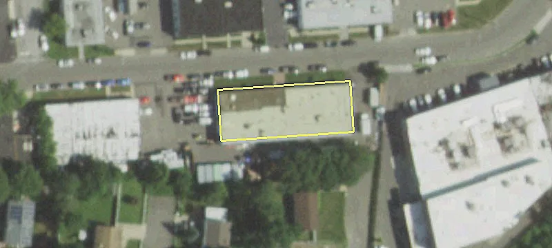 151 Toledo St